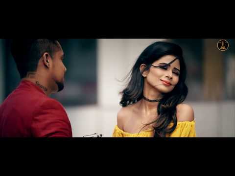 Dil Nhi Tod Da