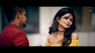 Dil Nahi Tod Da song artwork