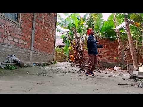 Sickick - Easy On Me (Adele x Do Remix)