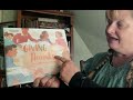 SWYG Supplemental Story Giving Thanks How Thanksgiving Became A National Holiday