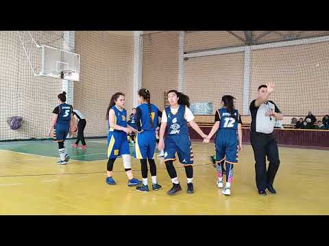 Андижан 💙 - 🖤 Джизак | Кубок Республики Узбекистан |