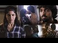 G V Prakash And Divya Bharathi Telugu Ultimate Love Scene Telugu Movies Kotha Cinema
