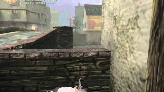 pHeromone vs synergie [danee]