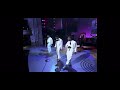 After 7 - ‘Til You Do Me Right LIVE at the Apollo 1995