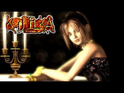 Koudelka by Miss Scarlet Tanager - Speedrun at GDQ Hotfix Speedruns from the Crypt!