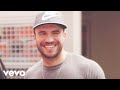 Sam Hunt - House Party (Official Music Video)