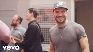 Sam Hunt - House Party (Official Music Video)