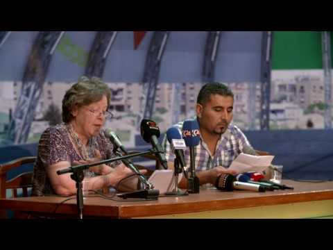 Video-Thumbnail von YouTube