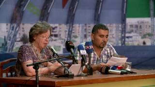 Video-Thumbnail von YouTube