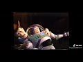 Toy Story TV Spot 8 29th Anniversary Celebration