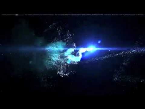 Rihanna - Stay ft. Mikky Ekko