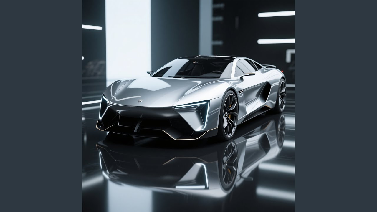 Starlight Party Rush