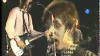 The Road To Utopia - Utopia