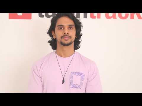 Kundan singh  Introduction 