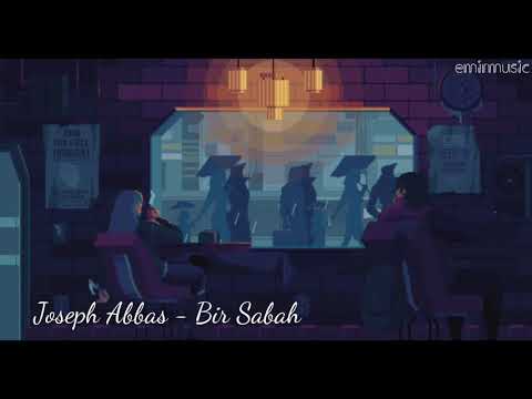 Joseph Abbas - Bir Sabah (Live)