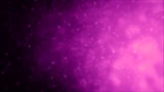 Hillsong Chapel - Hallelujah