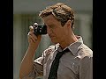 True Detective