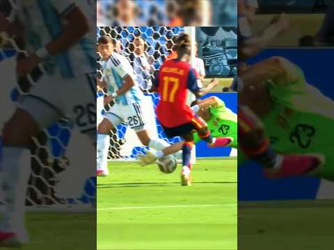#futbol #barcelonafootball #football #cr7barcelonajr #cr7 #nolbertocr44 #mundial