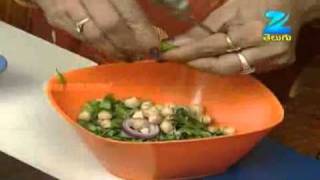 Mee Inti Vanta Nov. 22 '11 Part - 2