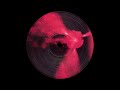 Aural Float - New Frontiers