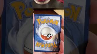 Was this Booster Bundle Resealed?