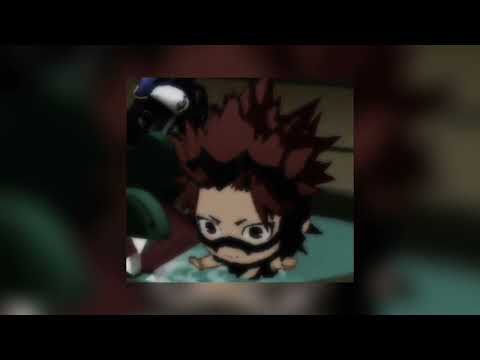 𝐀𝐥𝐥 𝐭𝐡𝐚𝐭 𝐦𝐚𝐭𝐭𝐞𝐫𝐬 𝐬𝐥𝐨𝐰𝐞𝐝 + 𝐫𝐞𝐯𝐞𝐫𝐛 - 𝐩𝐫𝐨𝐝. 𝑺𝒂𝒍𝒂𝒌𝒐 