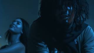 LIL GANG - LEAN &amp; PERCOCET [MUSIC VIDEO]