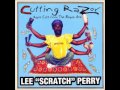 Lee Scratch Perry, Cutting Razor (Junior Byles & The Versatiles)