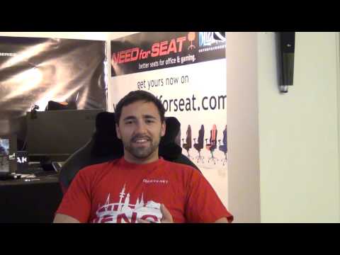 BecomeAPro:Welcome to the fabulous route to Vegas