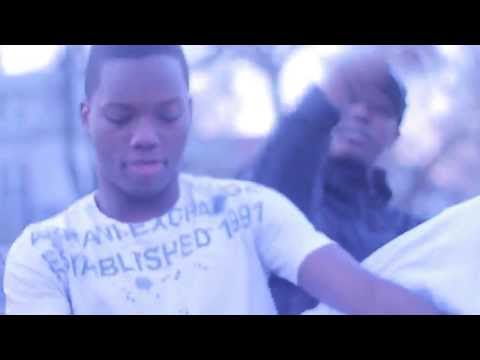 CTB "Thot" | Dir:@MoreMilliSVG