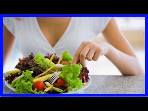 Izbegnite jo-jo efekat: Kako se hraniti posle dijete?