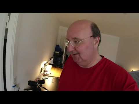 MongoTV_3138 - Danish Vlog - Mongo Madskole - Stegte Pølser Med Kartoffelmos