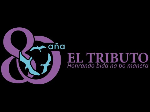 El Tributo | deft. Henriques, Victor Cipriano