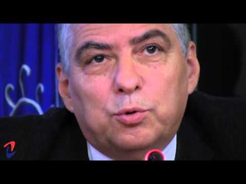 Flavio Valentini - Progetto Family Friendly Automazione Veneto Srl