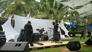 Download lagu Seriate @ Suwarsaday 2025 [Full Set] mp3