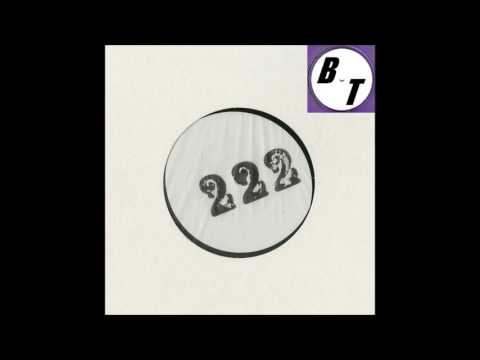 Kris Wadsworth - 222b