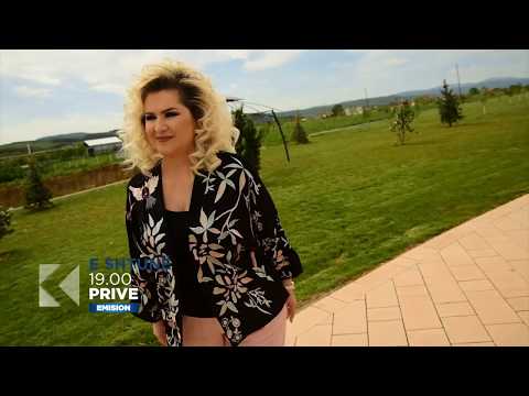 Prive Promo 17 06 2017