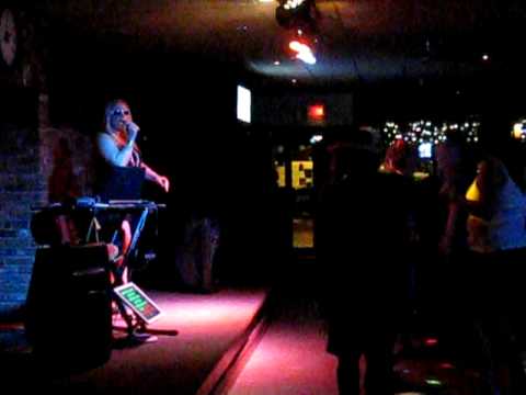 download lagu mp3 mp4 Sharon Wish, download lagu Sharon Wish gratis, unduh video klip Sharon Wish