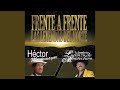 Laurita Garza (Live)