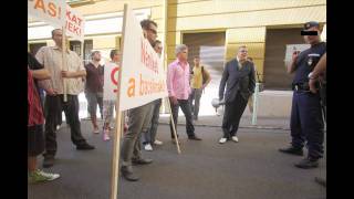 Kiscsillag - Igen, Uram (album verzió)