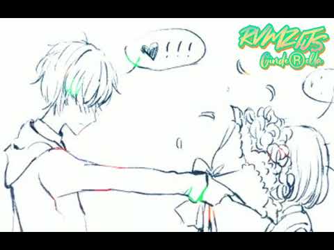 RVMZIJS - CINDERELLA