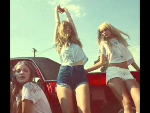 Video thumbnail for Try It On (SALEM RMX)