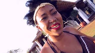 Download lagu Slizer-Ngwana yole feat Dj Slangeni( video) mp3 Download lagu Slizer-Ngwana yole feat Dj Slangeni( video) mp3