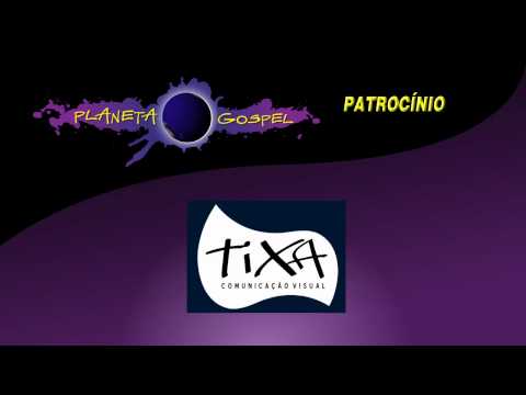 vt patrocinadores Planeta Gospel