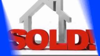Sell Your House Fast Detroit | 248-825-3182 | Detroit Sell Your House Fast | MI| Detroit