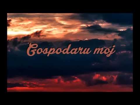 Roka ft. Dextor - Gospodaru Moj