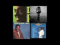 Shadrack - Brook Benton