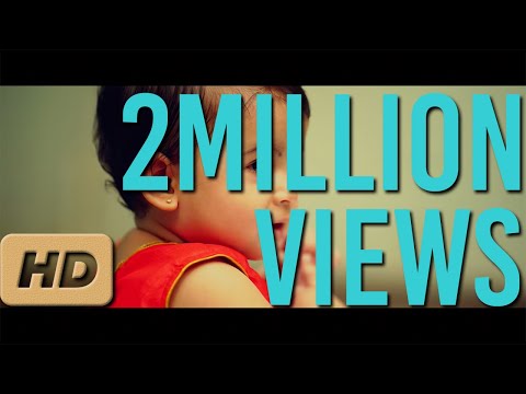 Kaithola paya virichu | Madras Music Factory | Aswath Ajith