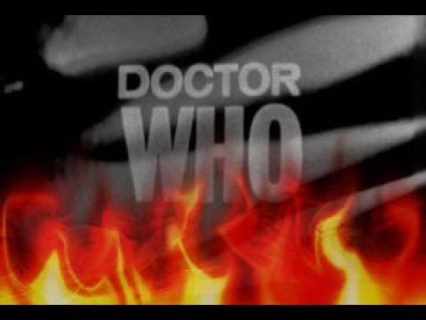 Doctor Who: The Missing Episodes - A Tribute
