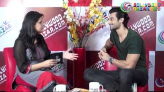 HANIF HILAL EXCLUSIVE INTERVIEW WITH BOLLYWOODNAZAR STUDIO PART 1 video